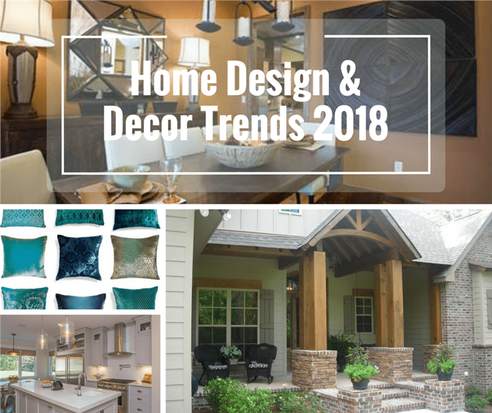 orlando florida real estate news orlando florida real estate news