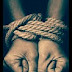 Awas human trafficking menyasar anak-anak