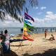 Coochiemudlo Island Coochiemudlo Island