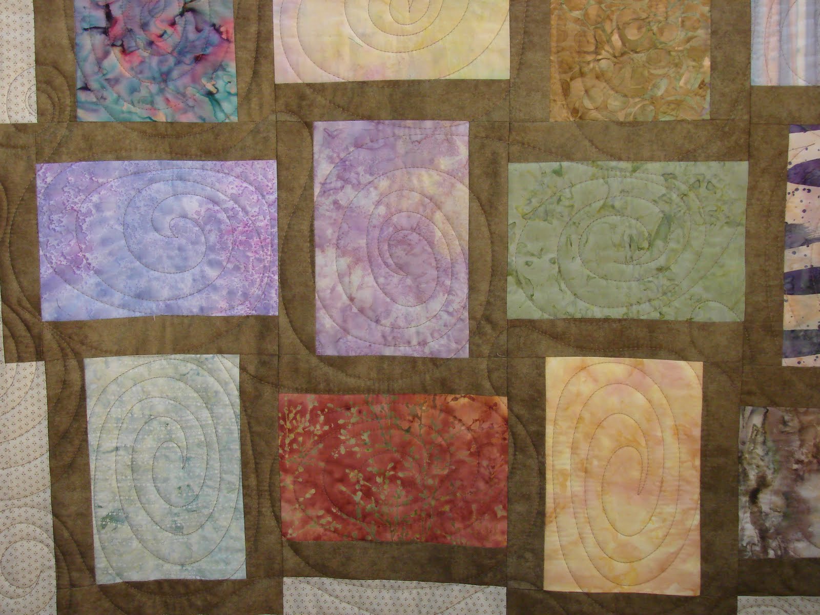 quilt-vine-rectangle-quilt
