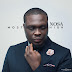 MUSIC: MOST HIGH - NOSA Feat. NATHAN