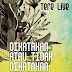 Download Novel Tere Liye - Dikatakan atau Tidak Dikatakan, Itu Tetap Cinta