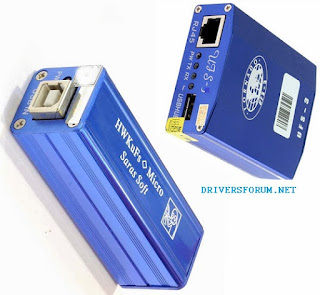 DRIVERS SARASOFT USB WINDOWS 7 64BIT