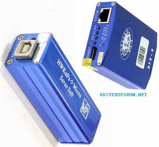Ufs hwk box repair tool free download no trial Ufs hwk box repair tool free download no trial