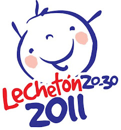 Lecheton 20 30 2011