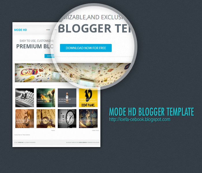 free-minimal-blogger-template.png