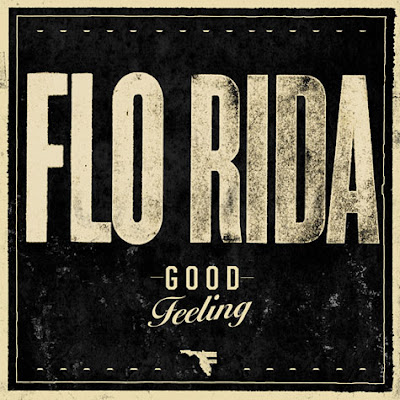 Flo%2BRida%2B-%2BGood%2BFeeling%2B%2528Carl%2BTricks%2BRemix%2529.jpg