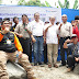Program Sambo Bangkit Bersama FSPPB Bantu Rp 847 Juta untuk Warga Sulteng
