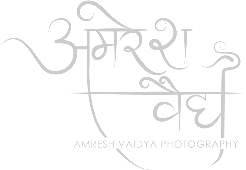Amresh Vaidya Photography
