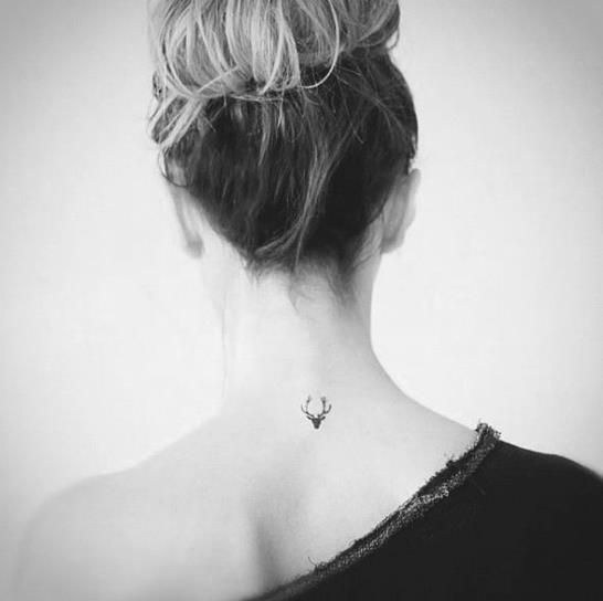 mini tatuagens para as meninas mini tatuagens para as meninas