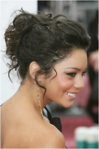 5 Best Waterfall Braids Hairstyle Ideas for Long Hair}