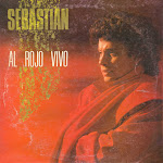 sebastian al rojo vivo