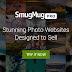 How to Create a Photo Website That Makes Money