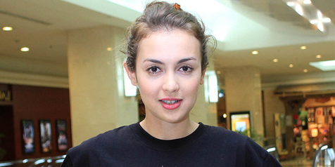 Usaha dan Dilema Mencari Makna Setiap Perjalanan, Inilah Hebatnya Bulan Terbelah di Langit Amerika 2! Usaha dan Dilema Mencari Makna Setiap Perjalanan, Inilah Hebatnya Bulan Terbelah di Langit Amerika 2!