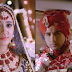 Major turmoil and Unexpected Twist, KAIRA'S Seperation In Star Plus Show Yeh Rishta Kya Kehlata Hai
