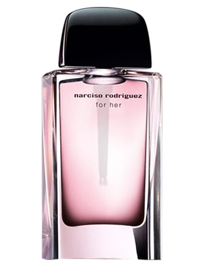 Perfume Shrine Frequent Questions The Differences Between