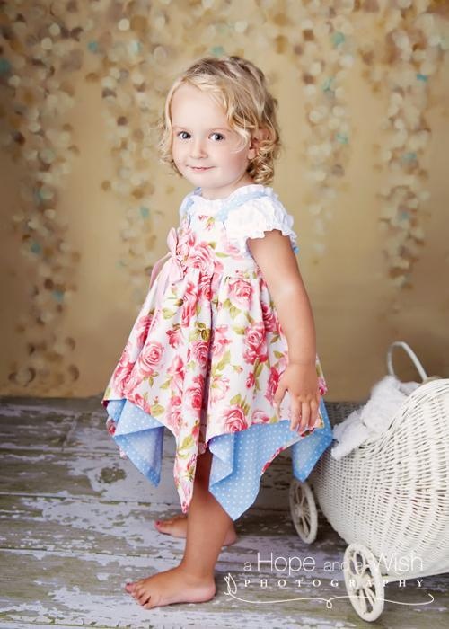 by umy BABY STYLİNGBEBEK GARDROP KONSEPT