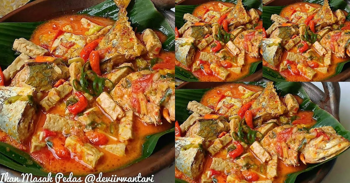 Aneka Jajanan Pasar