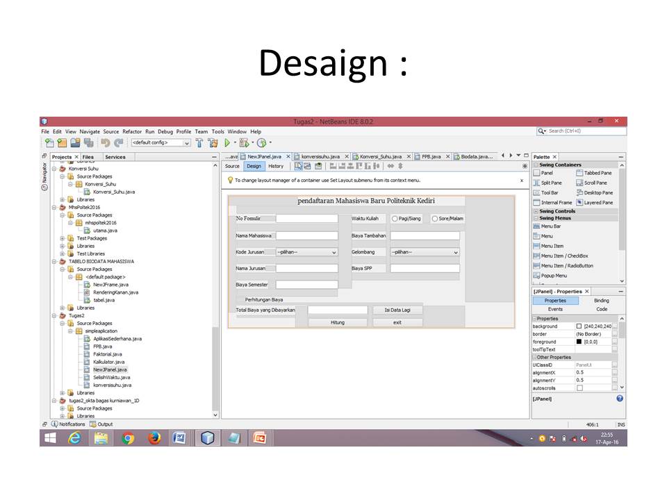 Windows 7 рабочий стол интерфейс. Ю 7 программа. Hovel f7 программа. Интерфейс windows. Ю 7 программа.