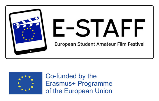 E-STAFF Erasmus+ project 2018-2020