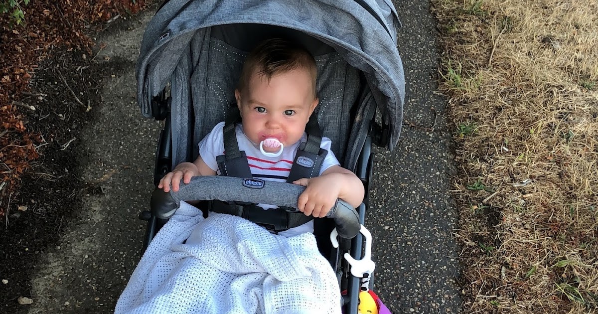 chicco liteway stroller wheel problems