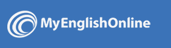my english online aprenda ingles gratis