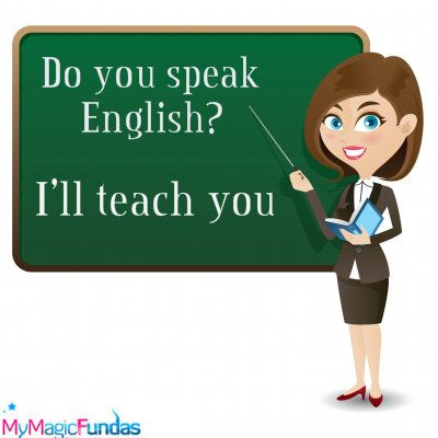Speaking English Skripsi Pendidikan Bahasa Inggris