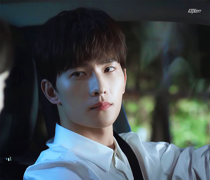 %25EB%25AF%25B8%25EB%25AF%25B8%25EC%259D