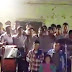 Músicos de Chicama celebran en su día 
