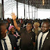 We started infrastructural development afresh because Amaechi squandered Rivers funds- Governor Wike