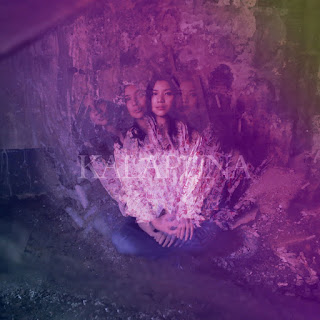 Danilla - Kalapuna - Single (2016) Danilla - Kalapuna on iTunes