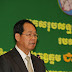 មកដល់ចុងឆ្នាំ២០១៨ ក្រសួងរៀបចំដែនដី ចេញបណ្ណកម្មសិទ្ធិដីបានជាង ៥លានបណ្ណ