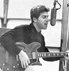 johnny rivers poor realization lines much then so musicstack 1966