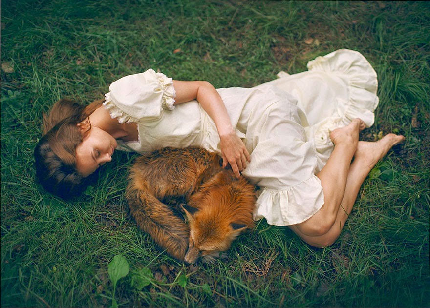 Russian+Photographer+Takes+Stunning+Port