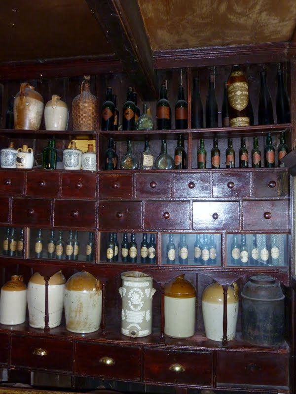 The Solitary Walker Sligo And Yeats Country