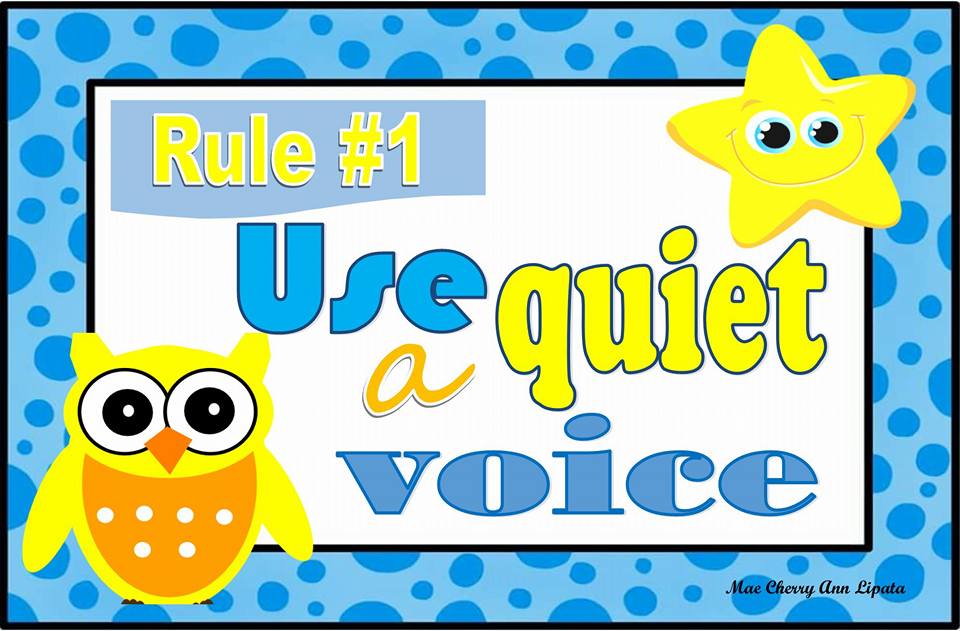 Reading Corner Sign Printable Reading Corner Sign Printable
