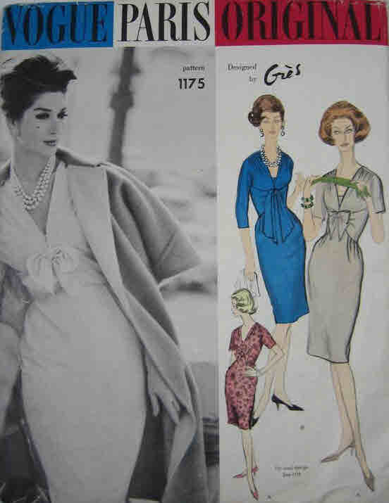 how-much-did-that-sell-for-vintage-1960-s-vogue-paris-original-1175