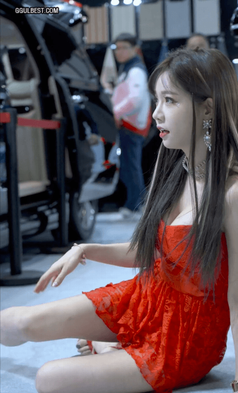 꾸르