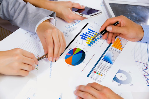 商品賣價減進價不等於利潤？你忘記還有固定成本！