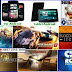 Jual Game Android Lengkap
