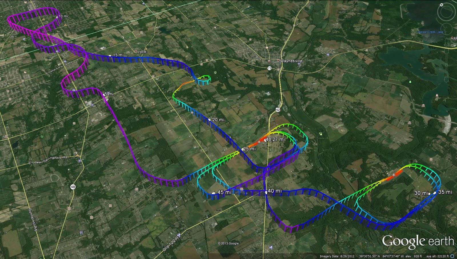 gps tracks nl gps tracks nl