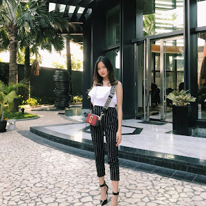 formal luncheon attire