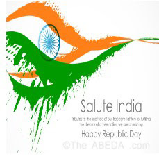 republic day images for whatsapp dp republic day images for whatsapp dp