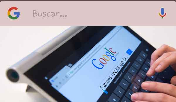 Sitio web para tu negocio La importancia de tener una pagina web como negocio