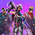 تحميل لعبة فورت نايت للكمبيوتر والاندرويد والايفون تحميل لعبة فورت نايت للكمبيوتر والاندرويد والايفون