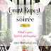 Event Report Sociolla Soirée x Mustika Ratu "What's your lipstick philosophy?"
