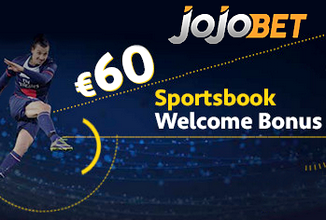 Jojobet Screenshot Jojobet Screen