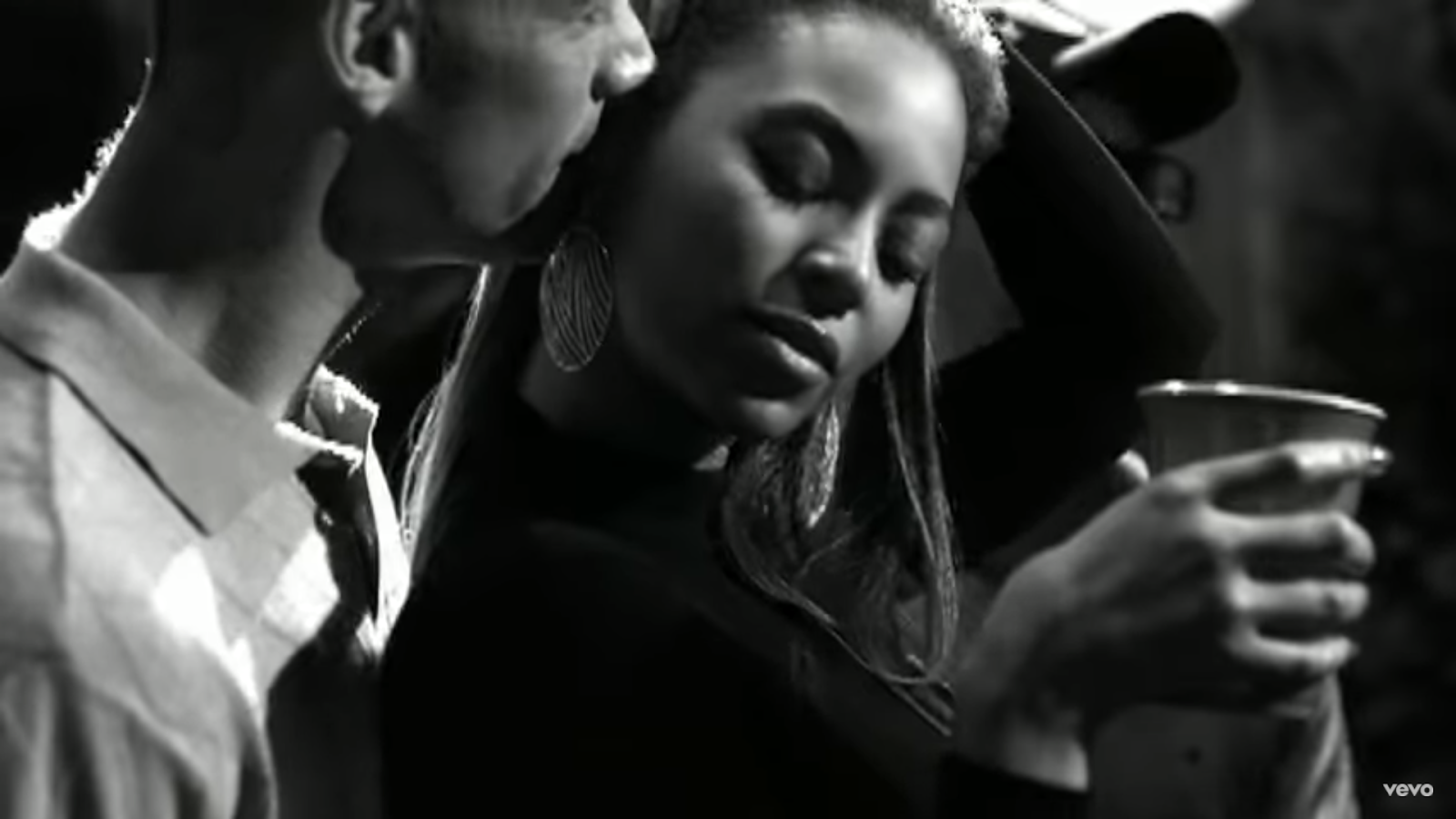 Beyonce baby boy. Disappear beyonce. Beyonce if i were a boy. I am tour beyonce if i were a boy. Beyonce if i were a boy lyrics.