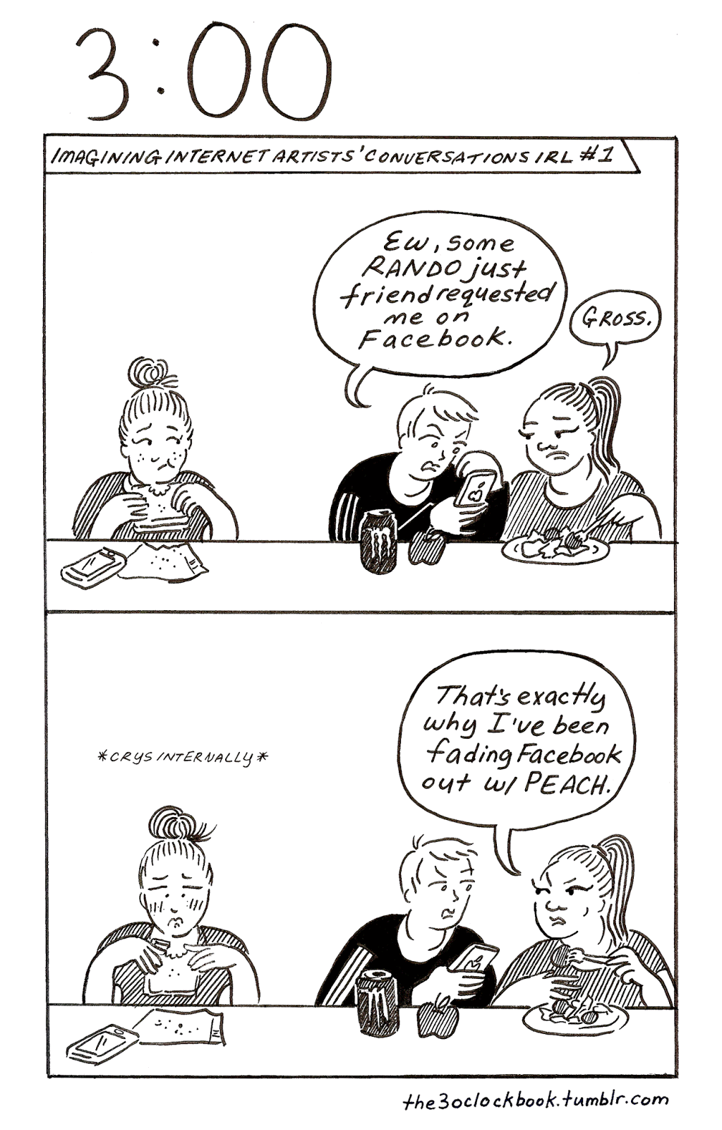 My Business - Ch. 6 revised 2009 PAPER BEIJING PROPOSING A ...