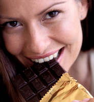 Benefits of Dark Chocolate Benefits of Dark Chocolate